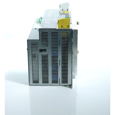  PSU5100.100W 